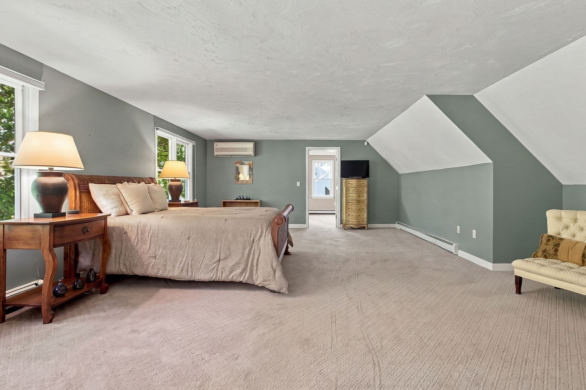 Single Family Residence at 65 Maple Ln, Brewster MA 02631, Brewster, photo 25 of 42
