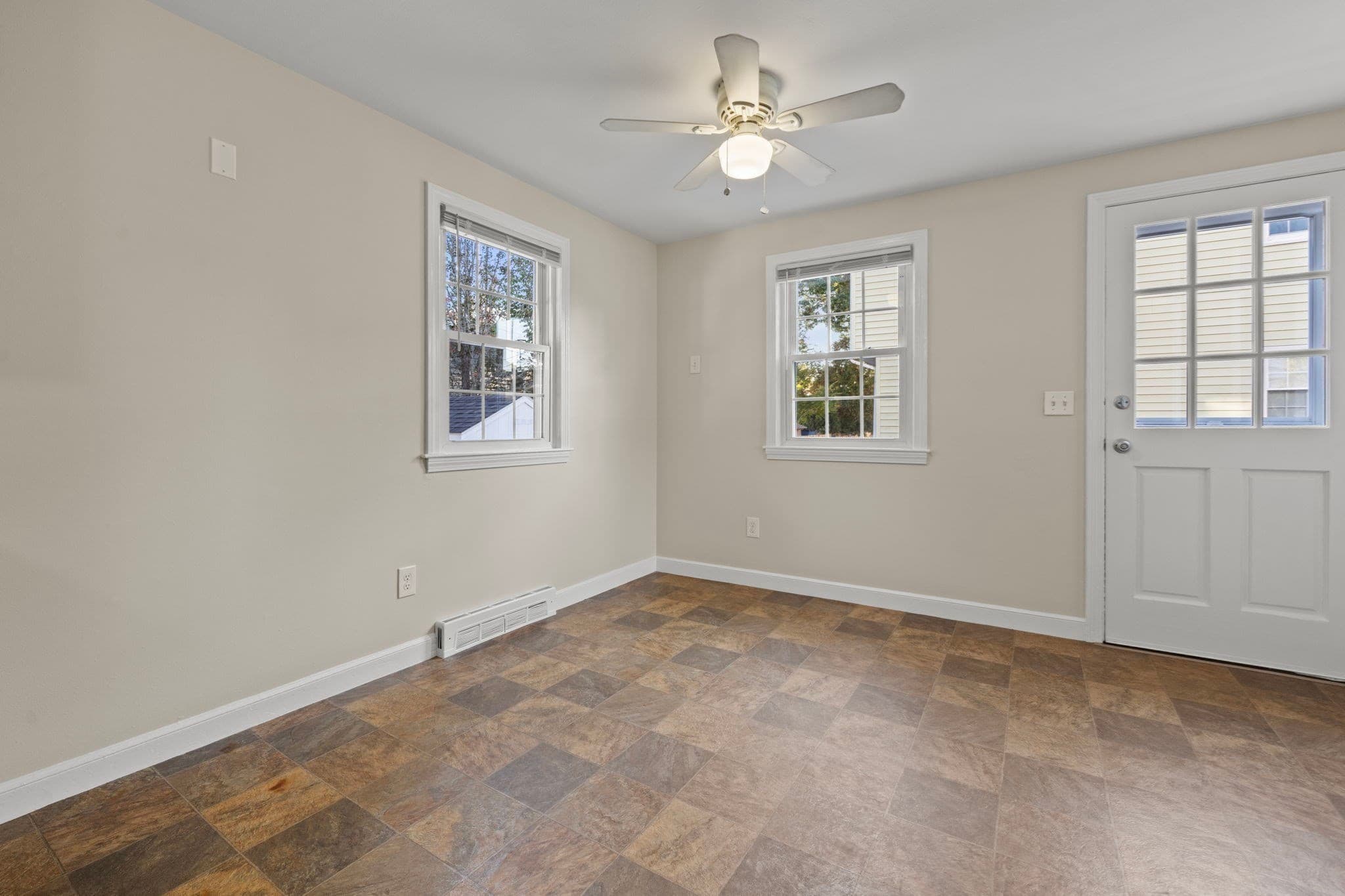 2 Family - 2 Units Side by Side at 13 Gregg Street, Woburn MA 01801, Woburn, photo 23 of 36
