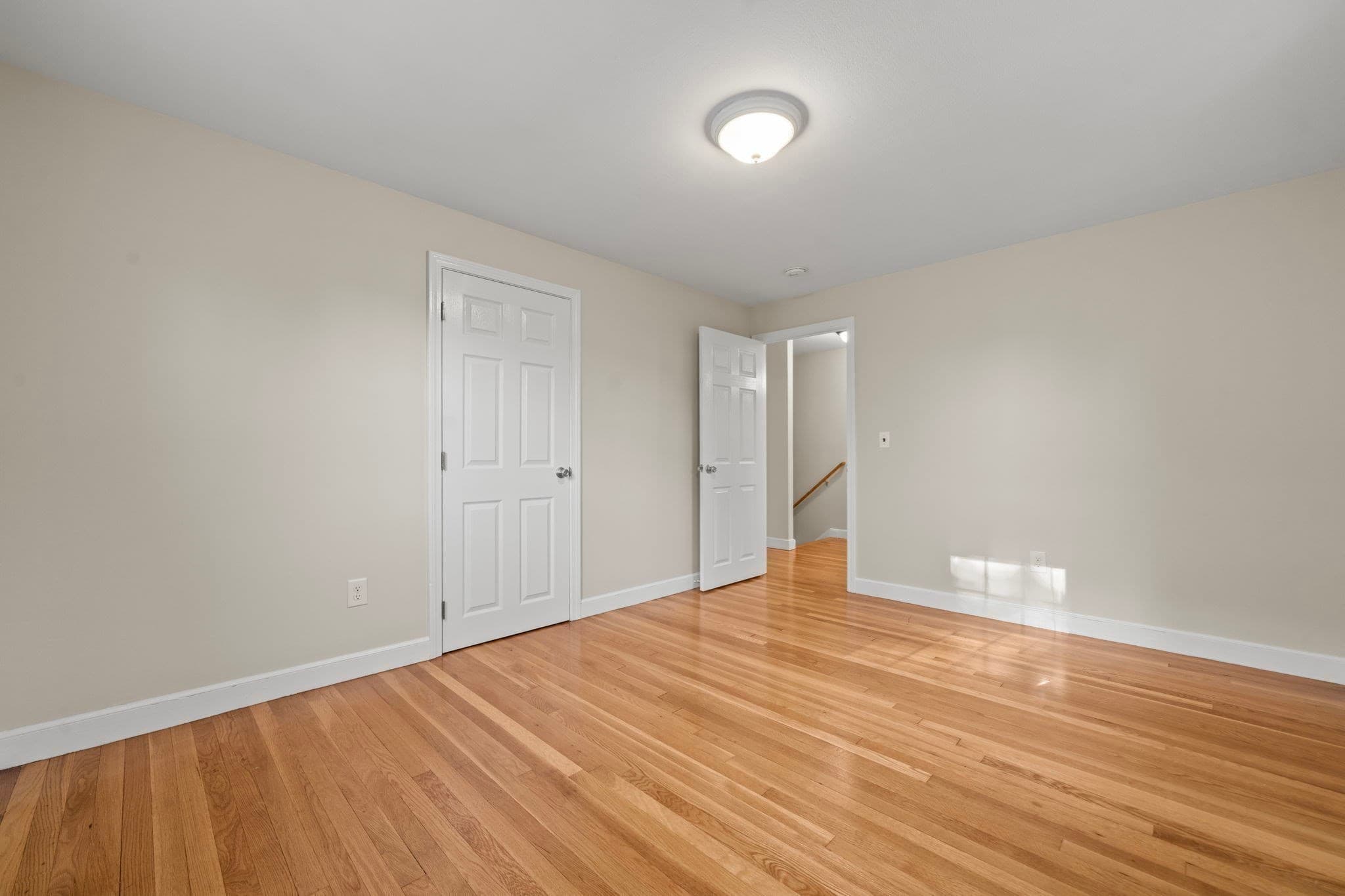 2 Family - 2 Units Side by Side at 13 Gregg Street, Woburn MA 01801, Woburn, photo 27 of 36