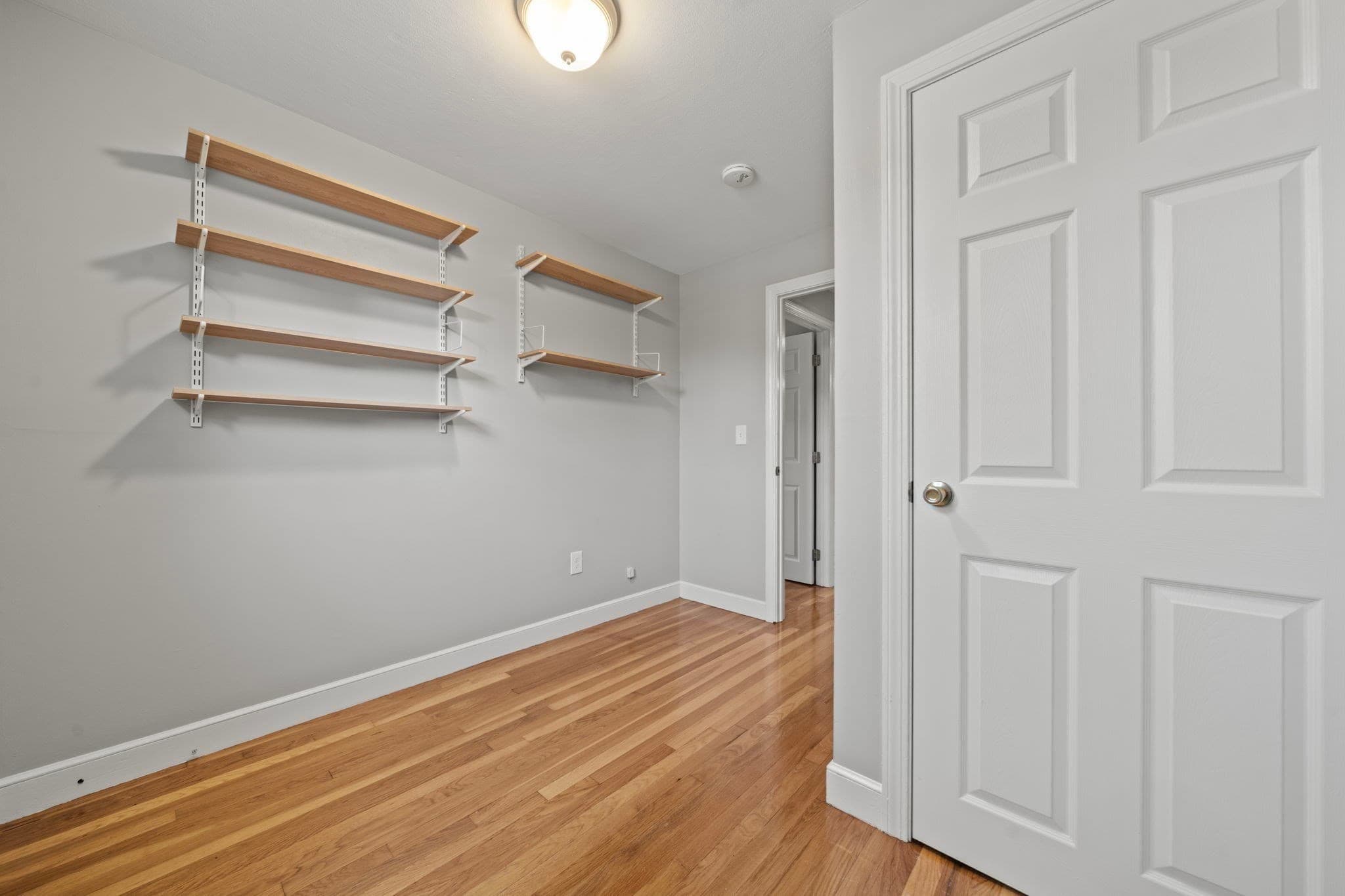 2 Family - 2 Units Side by Side at 13 Gregg Street, Woburn MA 01801, Woburn, photo 12 of 36
