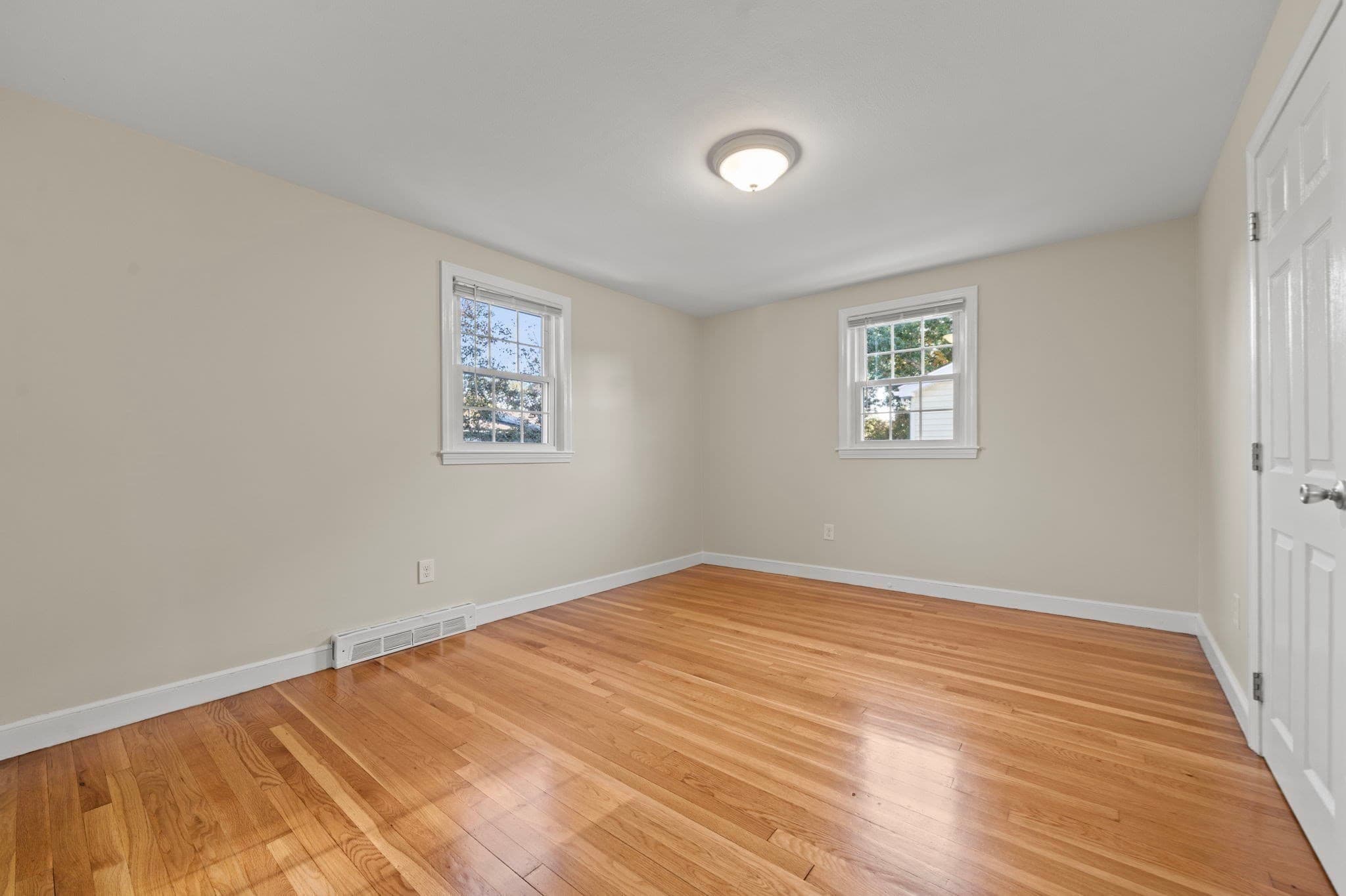 2 Family - 2 Units Side by Side at 13 Gregg Street, Woburn MA 01801, Woburn, photo 26 of 36