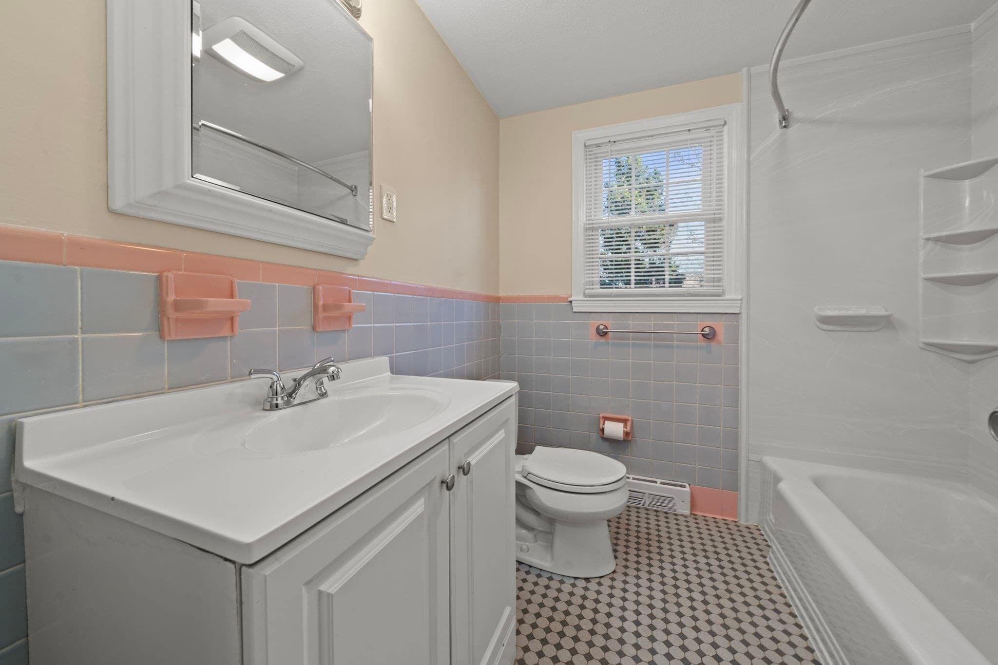 2 Family - 2 Units Side by Side at 13 Gregg Street, Woburn MA 01801, Woburn, photo 24 of 36