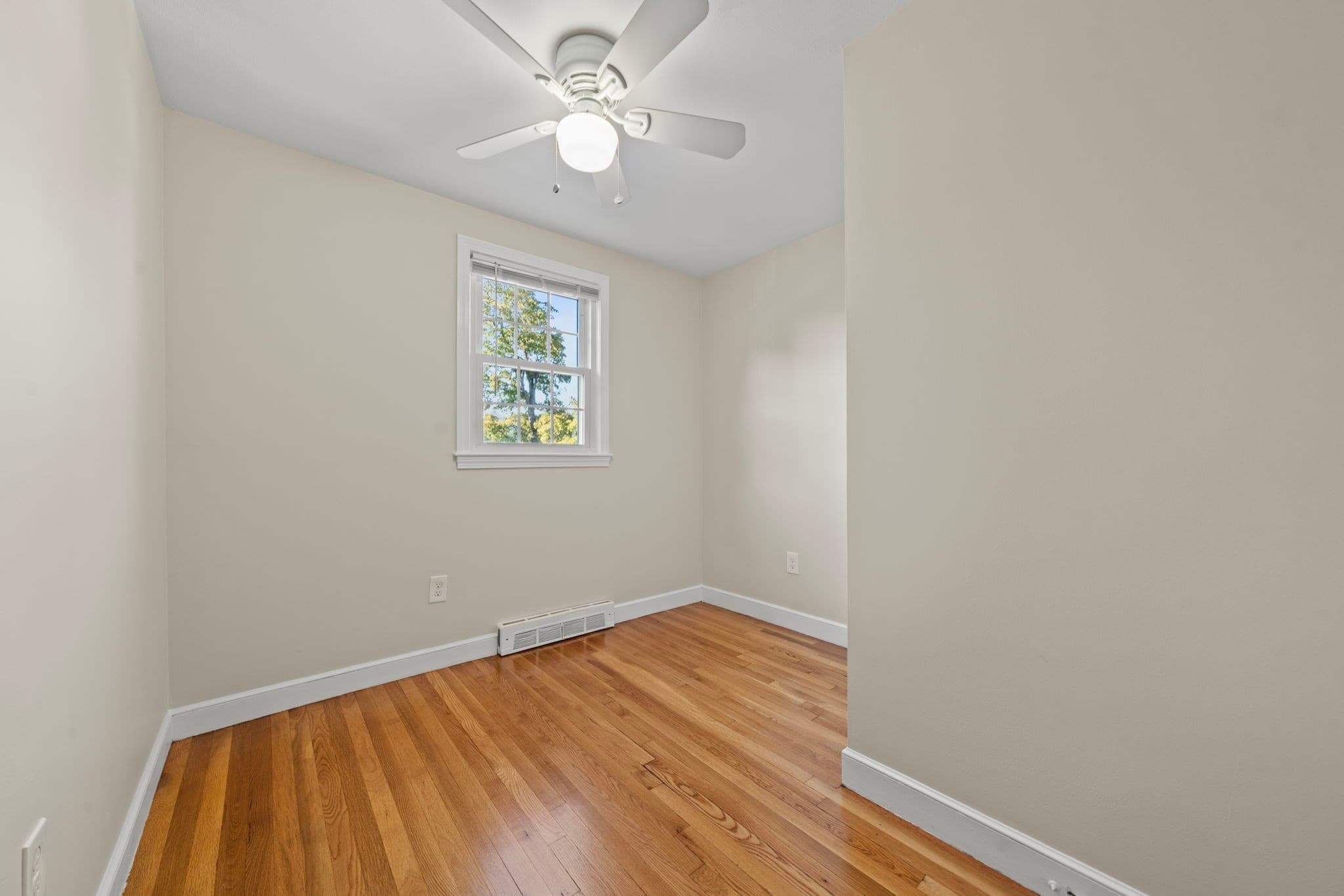 2 Family - 2 Units Side by Side at 13 Gregg Street, Woburn MA 01801, Woburn, photo 14 of 36