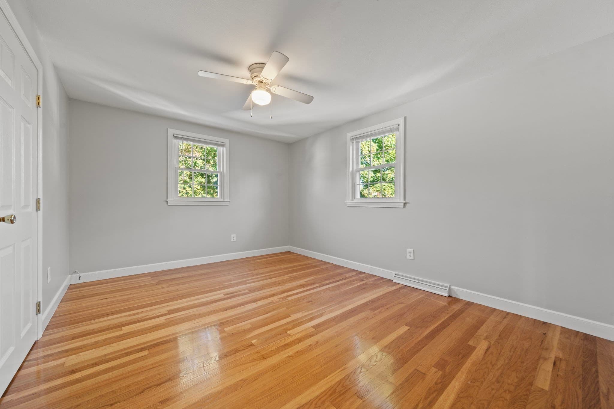 2 Family - 2 Units Side by Side at 13 Gregg Street, Woburn MA 01801, Woburn, photo 25 of 36