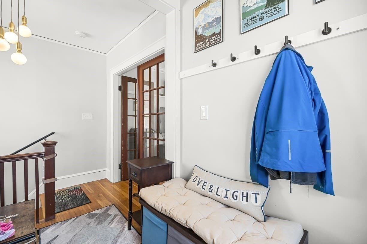 Condominium at 88 Belmont Street # 88, Watertown MA 02472, photo 2 of 18
