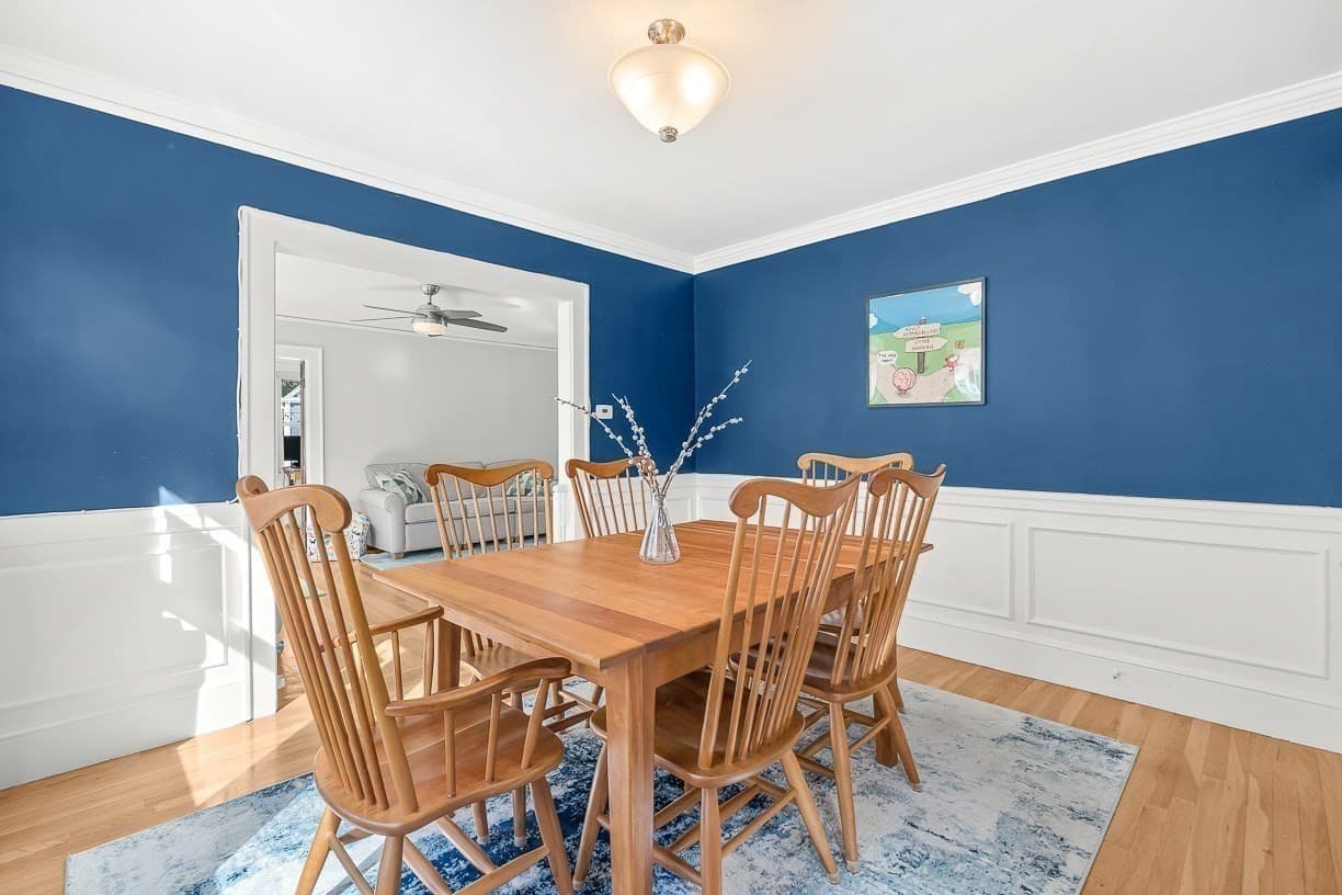 Condominium at 88 Belmont Street # 88, Watertown MA 02472, photo 6 of 18