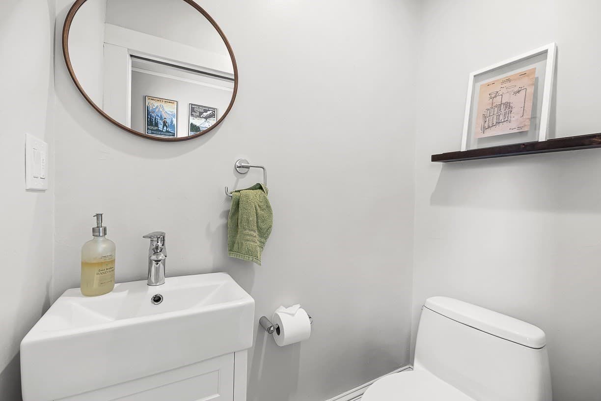 Condominium at 88 Belmont Street # 88, Watertown MA 02472, Watertown, photo 13 of 18