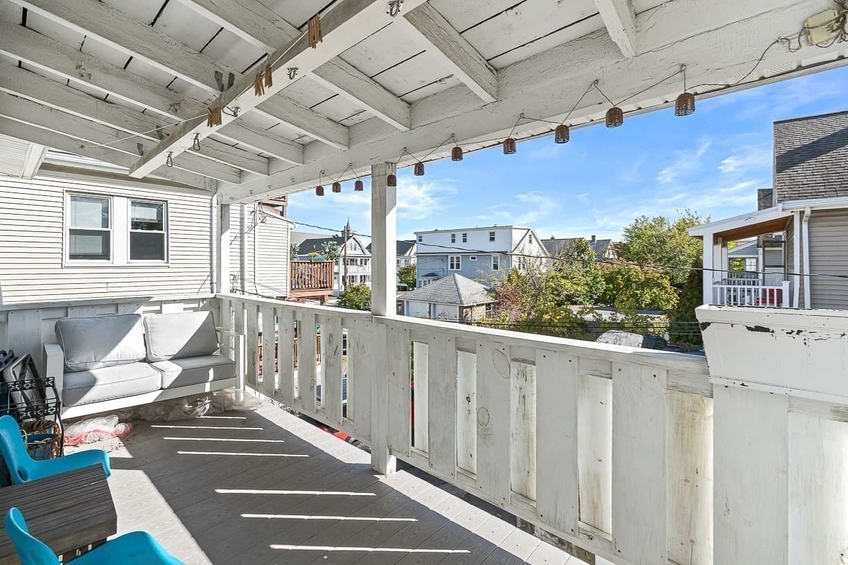 Condominium at 88 Belmont Street # 88, Watertown MA 02472, photo 17 of 18