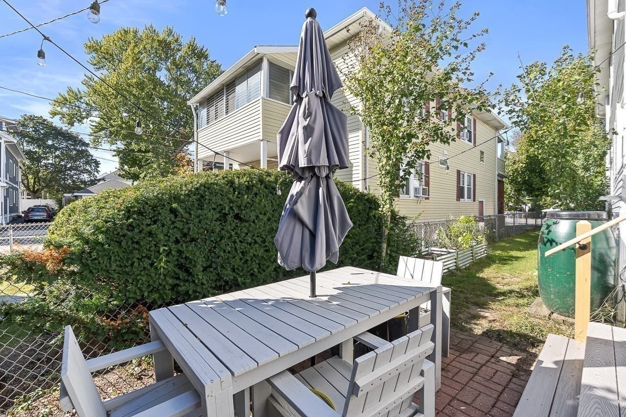 Condominium at 88 Belmont Street # 88, Watertown MA 02472, Watertown, photo 16 of 18