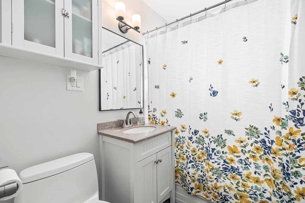 Condominium at 88 Belmont Street # 88, Watertown MA 02472, Watertown, photo 12 of 18
