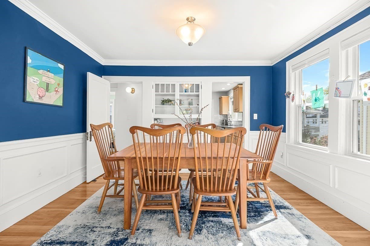 Condominium at 88 Belmont Street # 88, Watertown MA 02472, Watertown, photo 5 of 18