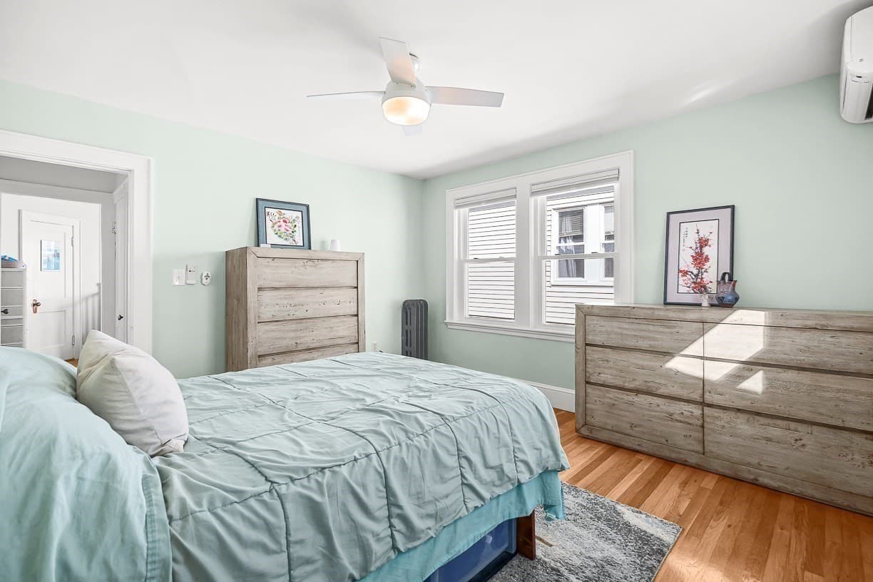Condominium at 88 Belmont Street # 88, Watertown MA 02472, Watertown, photo 9 of 18