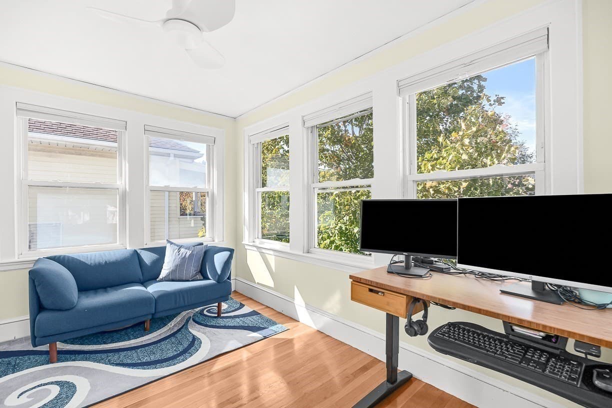 Condominium at 88 Belmont Street # 88, Watertown MA 02472, Watertown, photo 11 of 18