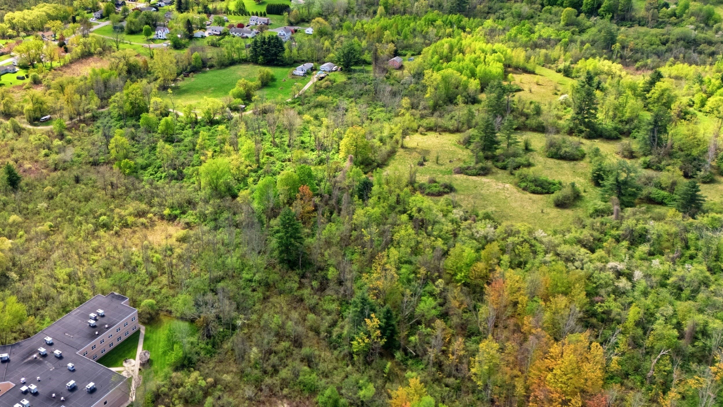 Single Family Residence at 97 Luce Rd, Williamstown MA 01267, Williamstown, photo 23 of 24