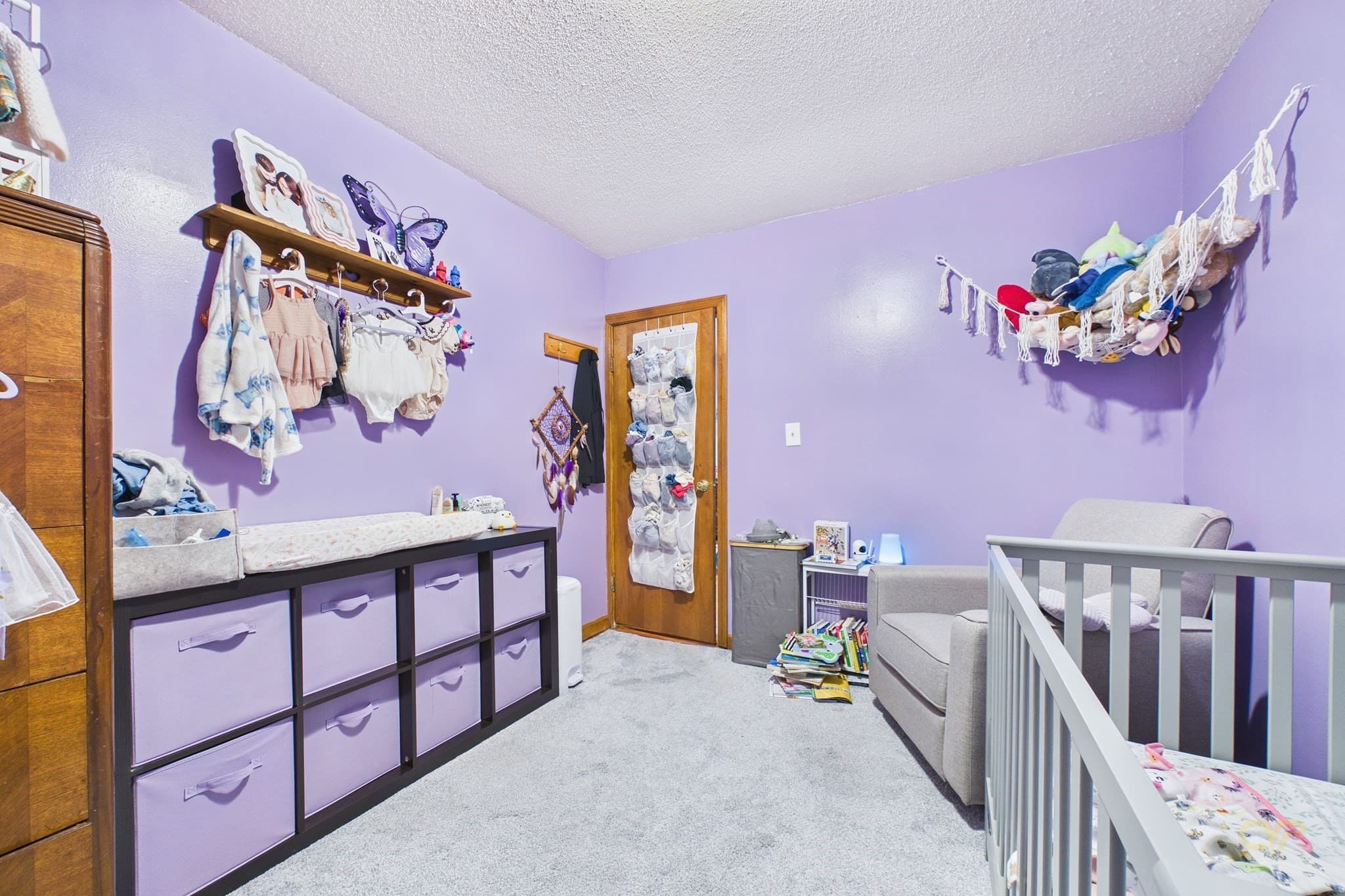 Multi Family at 34 Dunbar Street, New Bedford MA 02740, New Bedford, photo 17 of 28