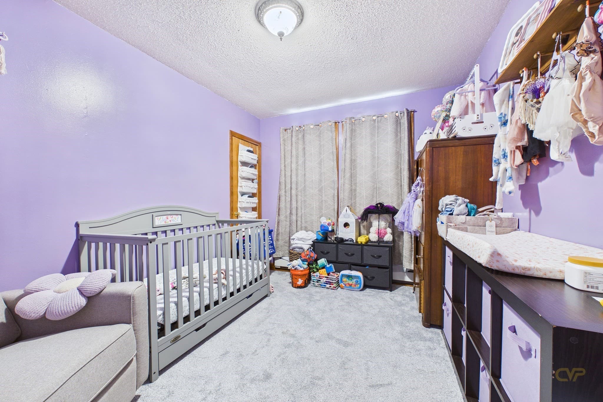 Multi Family at 34 Dunbar Street, New Bedford MA 02740, New Bedford, photo 16 of 28