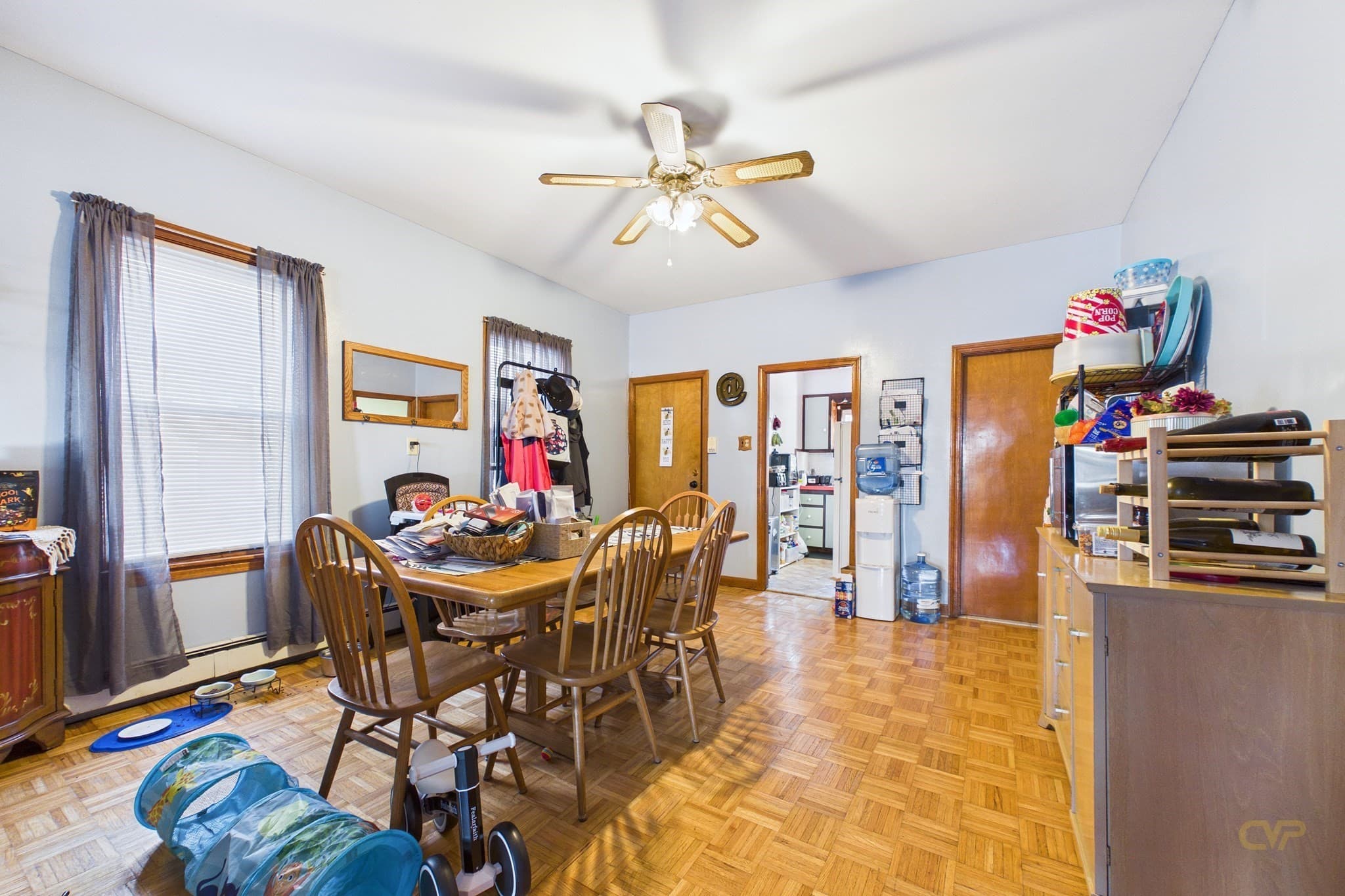 Multi Family at 34 Dunbar Street, New Bedford MA 02740, New Bedford, photo 12 of 28