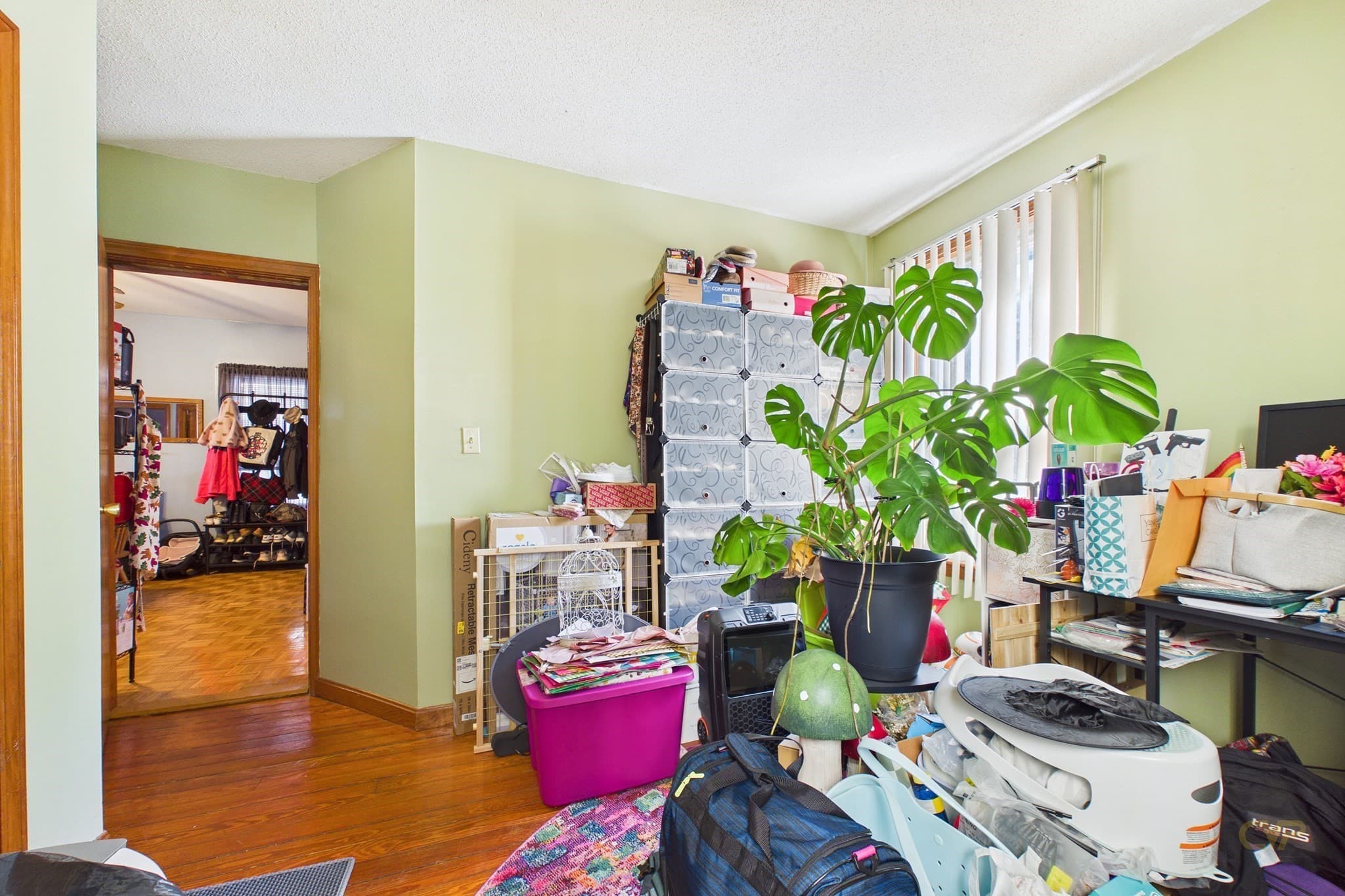 Multi Family at 34 Dunbar Street, New Bedford MA 02740, New Bedford, photo 10 of 28