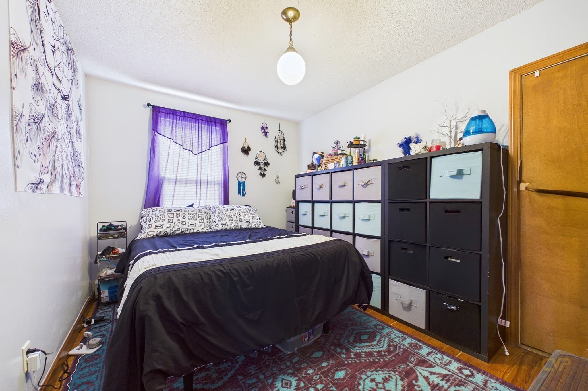 Multi Family at 34 Dunbar Street, New Bedford MA 02740, New Bedford, photo 18 of 28
