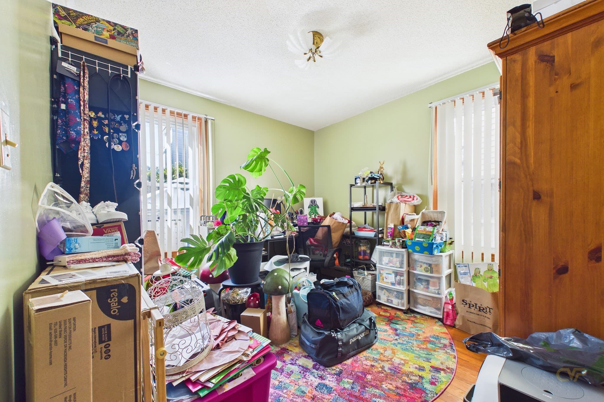 Multi Family at 34 Dunbar Street, New Bedford MA 02740, New Bedford, photo 11 of 28