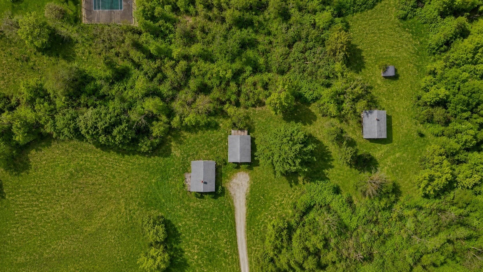 Residential at 97 Luce Rd, Williamstown MA 01267, Williamstown, photo 2 of 24