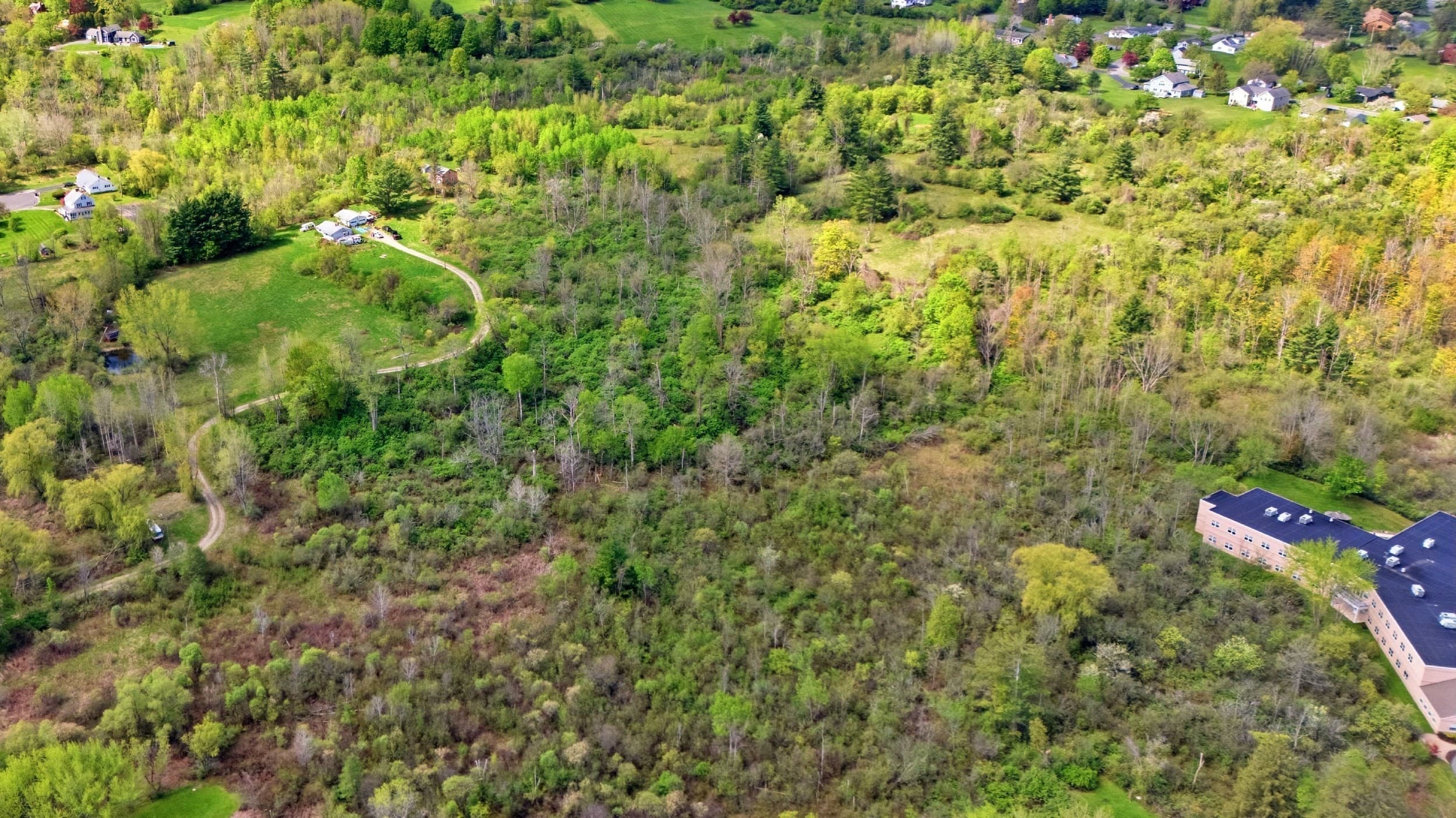Residential at 97 Luce Rd, Williamstown MA 01267, Williamstown, photo 13 of 24