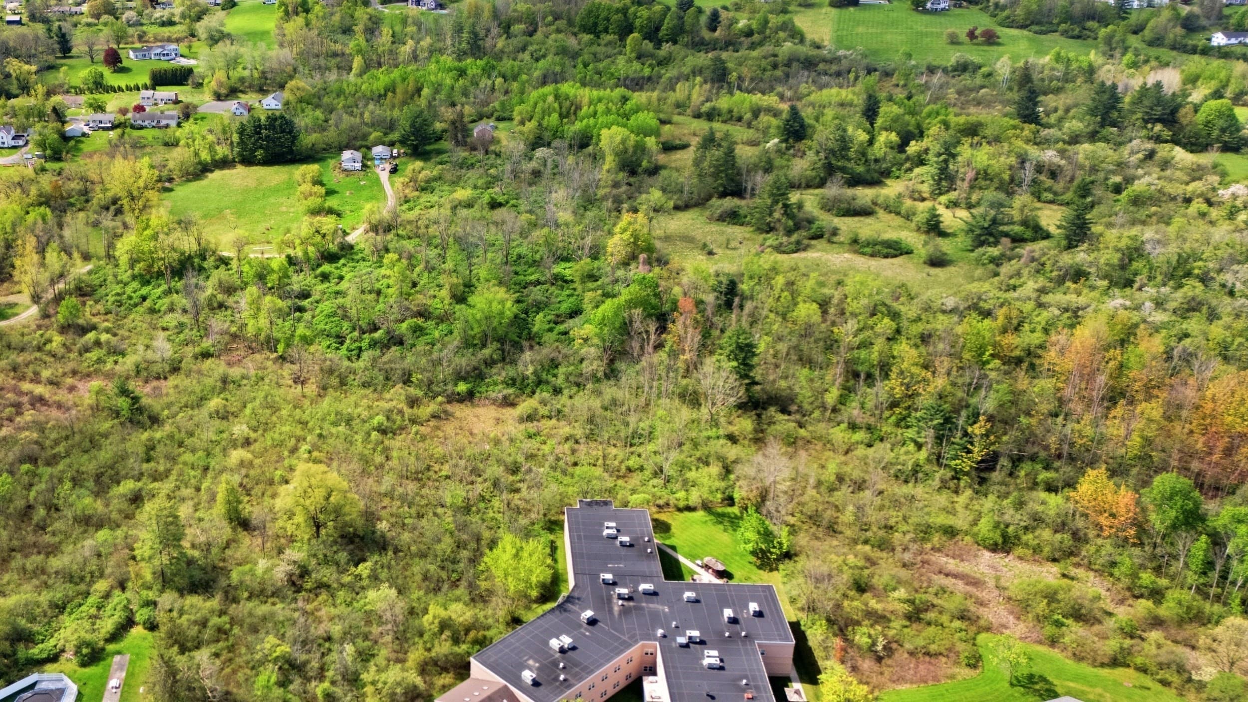 Residential at 97 Luce Rd, Williamstown MA 01267, Williamstown, photo 22 of 24
