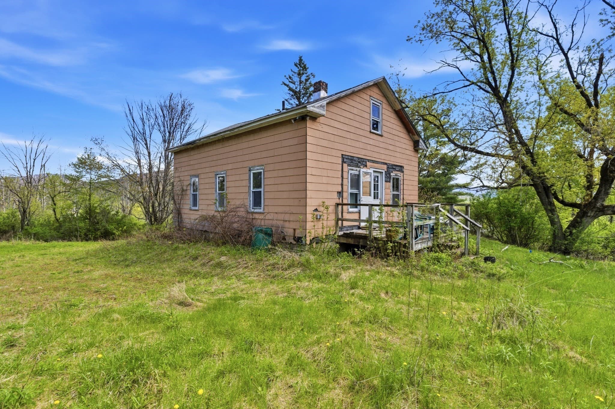 Residential at 97 Luce Rd, Williamstown MA 01267, Williamstown, photo 7 of 24