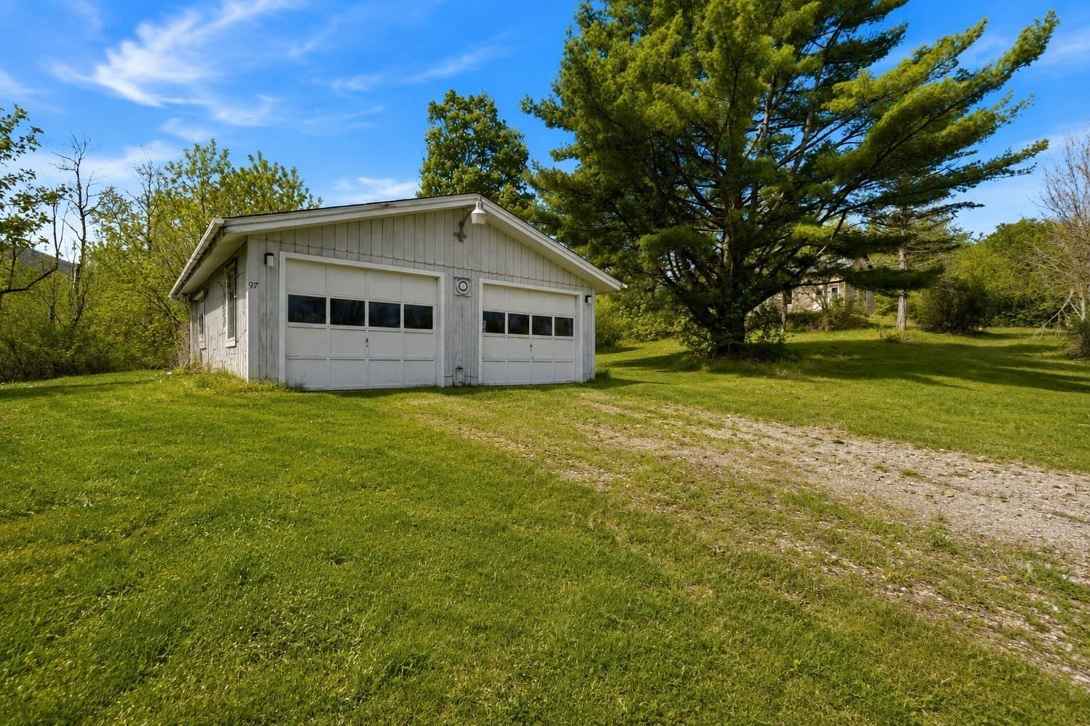 Residential at 97 Luce Rd, Williamstown MA 01267, Williamstown, photo 5 of 24