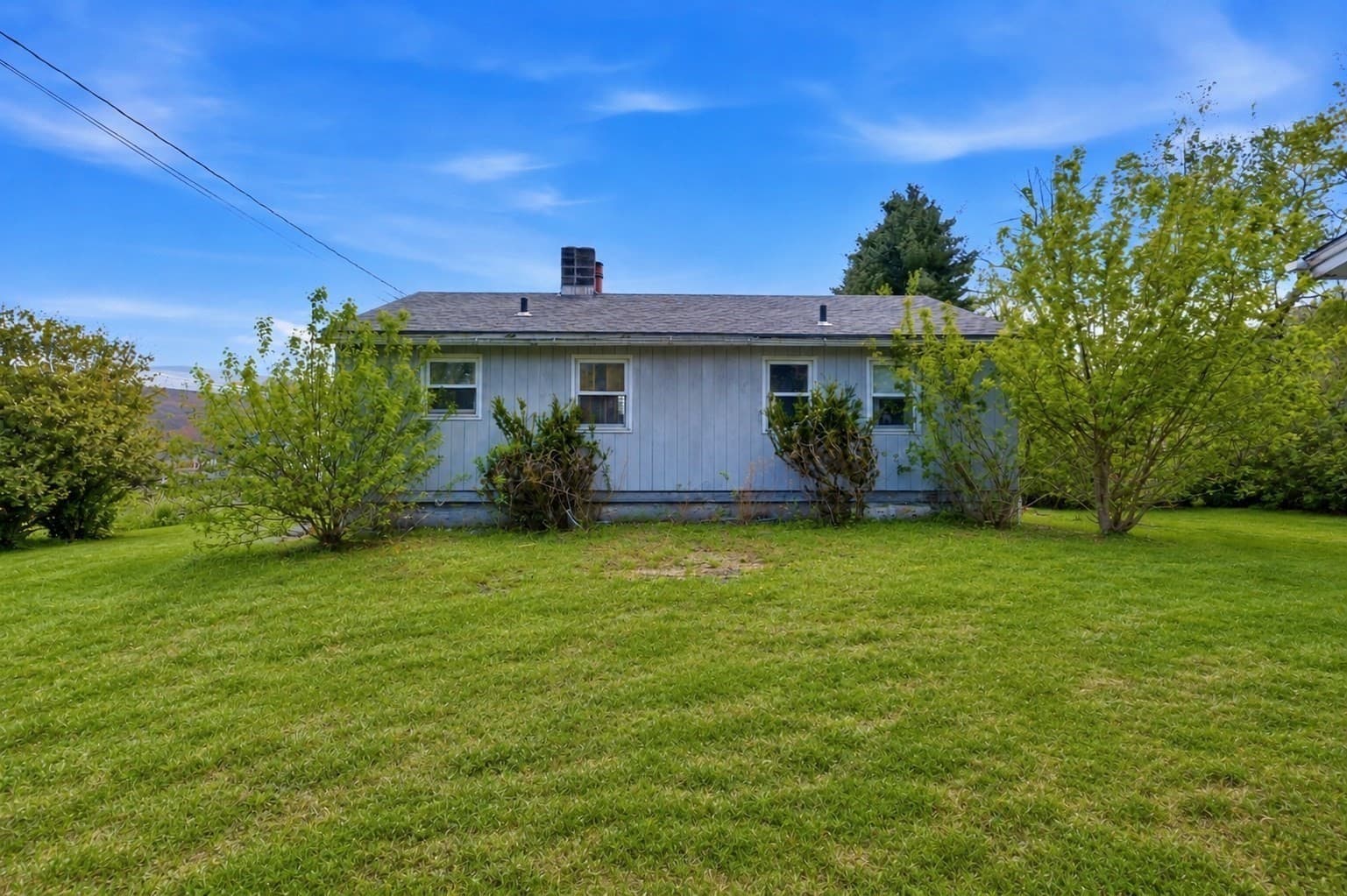 Residential at 97 Luce Rd, Williamstown MA 01267, Williamstown, photo 4 of 24