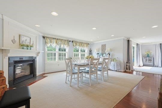 Condominium at 42 Mountain Laurel Ln # 42, Fitchburg MA 01420, Fitchburg, photo 6 of 33