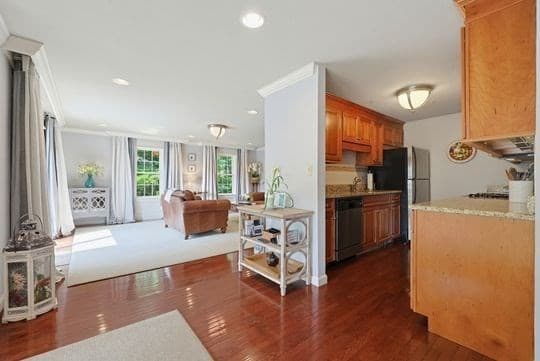 Condominium at 42 Mountain Laurel Ln # 42, Fitchburg MA 01420, Fitchburg, photo 13 of 33