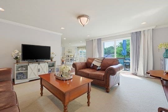 Condominium at 42 Mountain Laurel Ln # 42, Fitchburg MA 01420, Fitchburg, photo 16 of 33