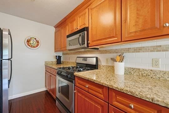 Condominium at 42 Mountain Laurel Ln # 42, Fitchburg MA 01420, Fitchburg, photo 12 of 33