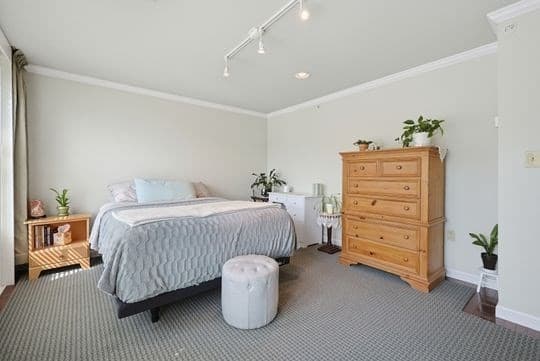 Condominium at 42 Mountain Laurel Ln # 42, Fitchburg MA 01420, Fitchburg, photo 26 of 33