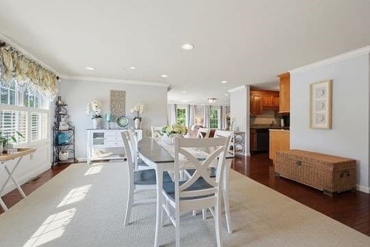 Condominium at 42 Mountain Laurel Ln # 42, Fitchburg MA 01420, Fitchburg, photo 7 of 33