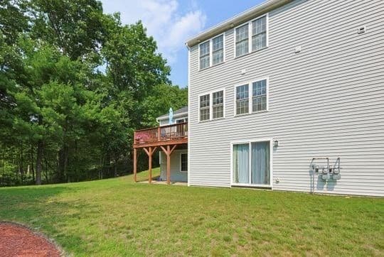 Condominium at 42 Mountain Laurel Ln # 42, Fitchburg MA 01420, Fitchburg, photo 5 of 33