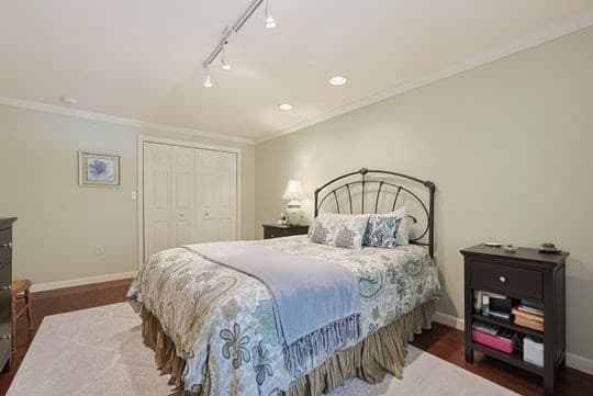 Condominium at 42 Mountain Laurel Ln # 42, Fitchburg MA 01420, Fitchburg, photo 20 of 33