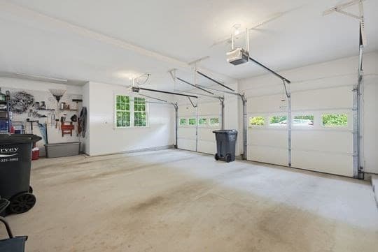 Condominium at 42 Mountain Laurel Ln # 42, Fitchburg MA 01420, Fitchburg, photo 33 of 33