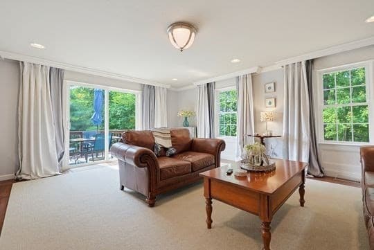 Condominium at 42 Mountain Laurel Ln # 42, Fitchburg MA 01420, Fitchburg, photo 14 of 33