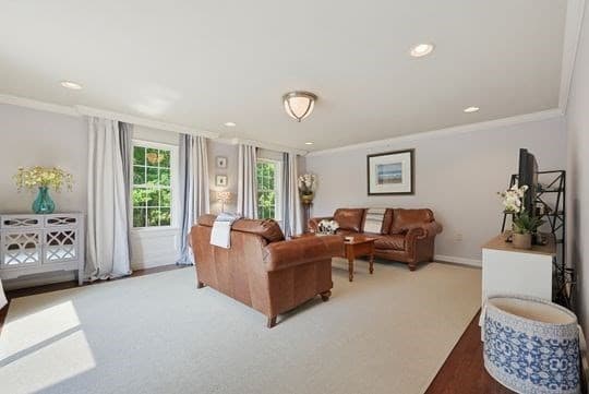 Condominium at 42 Mountain Laurel Ln # 42, Fitchburg MA 01420, Fitchburg, photo 15 of 33