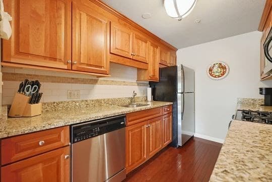 Condominium at 42 Mountain Laurel Ln # 42, Fitchburg MA 01420, Fitchburg, photo 11 of 33