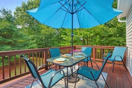 Condominium at 42 Mountain Laurel Ln # 42, Fitchburg MA 01420, Fitchburg, photo 31 of 33