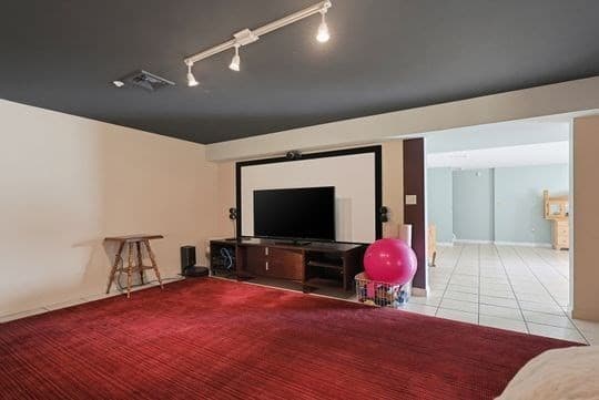 Condominium at 42 Mountain Laurel Ln # 42, Fitchburg MA 01420, Fitchburg, photo 29 of 33