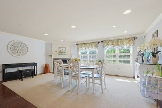 Condominium at 42 Mountain Laurel Ln # 42, Fitchburg MA 01420, Fitchburg, photo 8 of 33