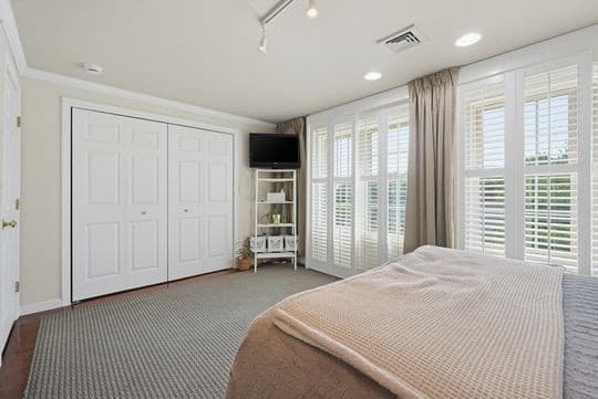 Condominium at 42 Mountain Laurel Ln # 42, Fitchburg MA 01420, Fitchburg, photo 25 of 33