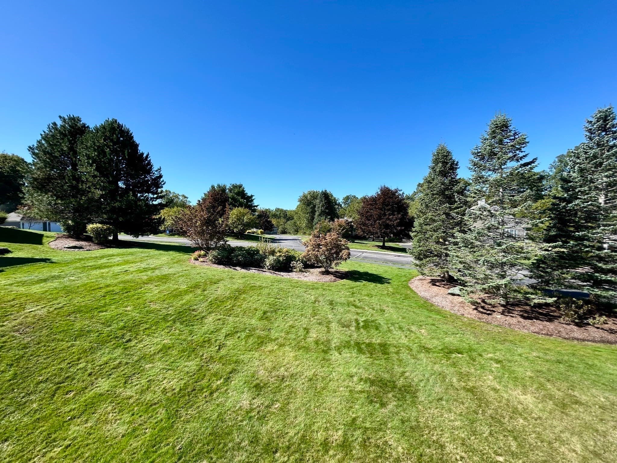 Condominium at 69 Caldwell Farm # 69, Newbury MA 01922, Newbury, photo 23 of 41