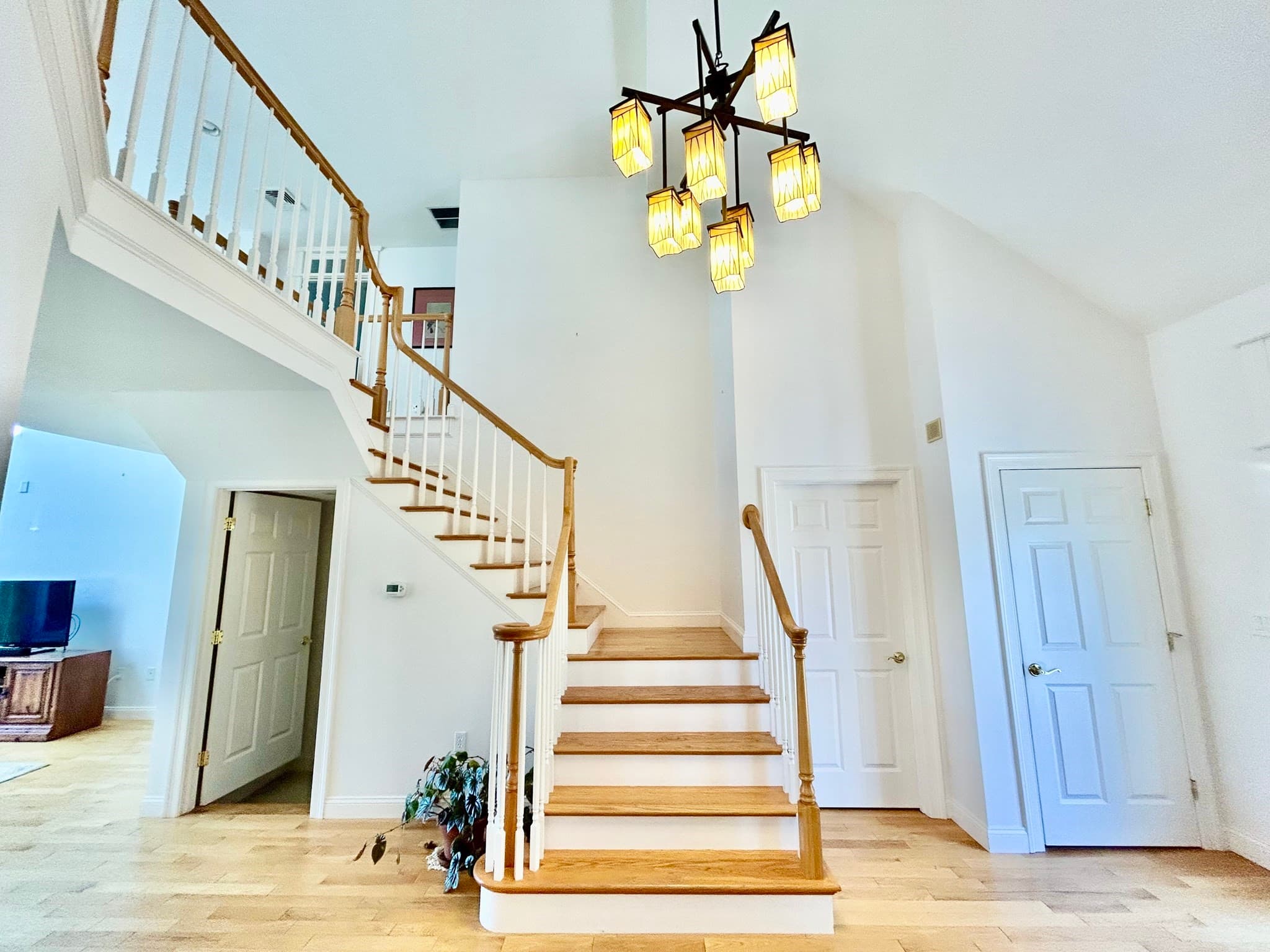 Condominium at 69 Caldwell Farm # 69, Newbury MA 01922, Newbury, photo 6 of 41