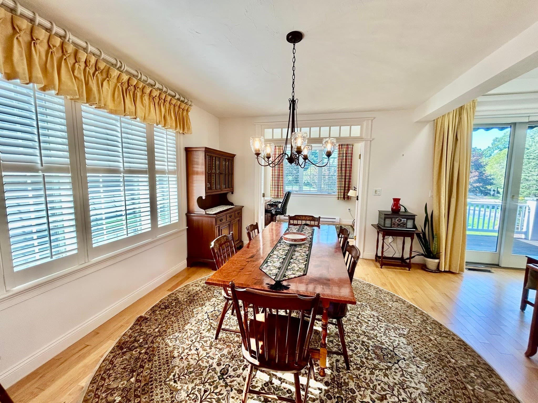 Condominium at 69 Caldwell Farm # 69, Newbury MA 01922, Newbury, photo 13 of 41