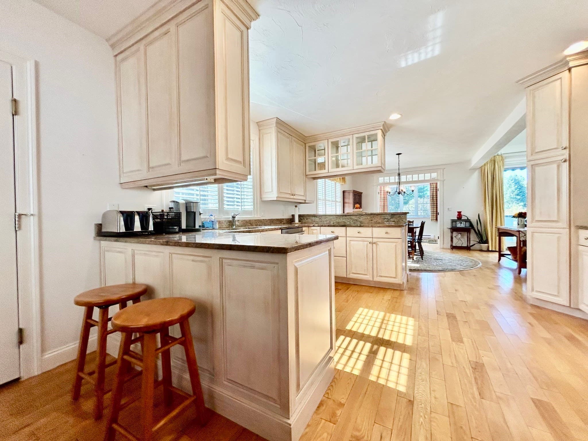 Condominium at 69 Caldwell Farm # 69, Newbury MA 01922, Newbury, photo 17 of 41